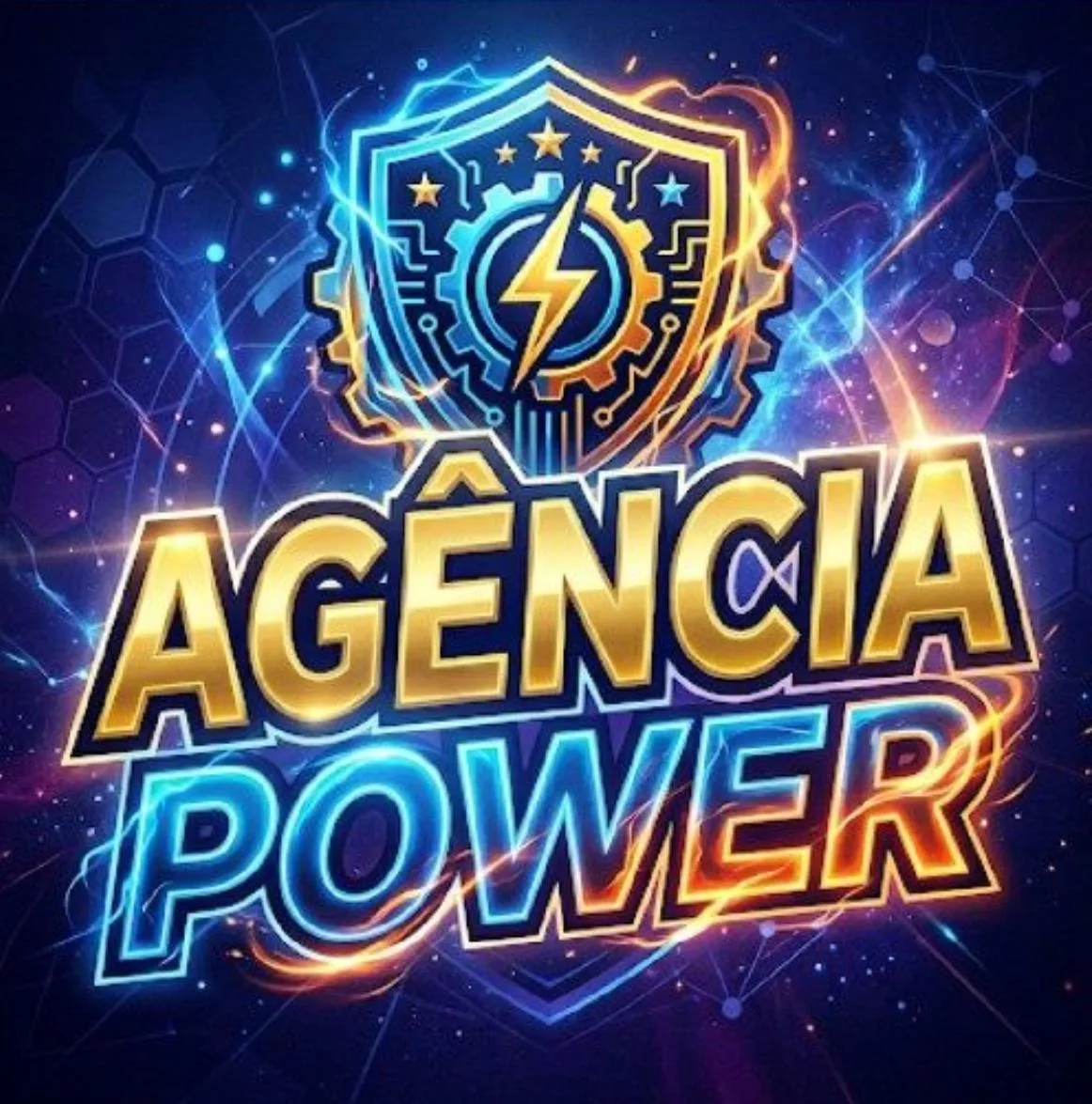 Power - Jacque