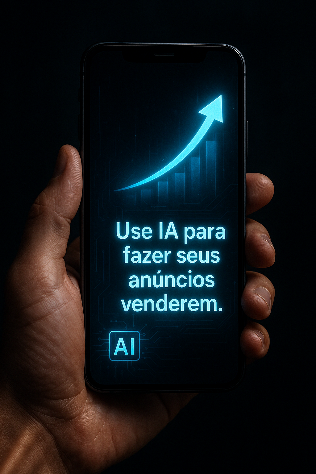 Kit de Prompts para Tráfego Pago com IA — Crie Anúncios que Vendem com ChatGPT